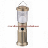 LED Camping Lantern/Camping Light (ETE02115)