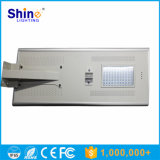 Solar LED Street Light 80W with 10 Years Experience