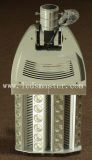 Ot Sell to Russian Market Top Quality and Competitive Price LED Street Light