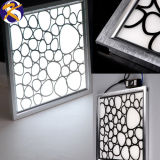 Colored Drawing LED Panel Lights