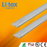 Al-Based LED Light Strip for Cabinet Decoration (Lx370/8W)