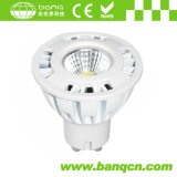Banq Low Price GU10 5W COB LED Spotlight with CE RoHS TUV