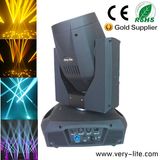 DJ Lighting Sharpy 15r Beam 330W Moving Head Beam Light