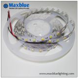 Dual White 5050 CCT Adjusble LED Strip Light