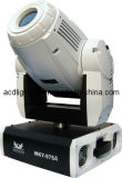 575W Moving Head Spot Light for Stage