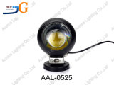 New Style 5'' 25W CREE LED Work Light Offroad IP67 Waterproof Aal-0525