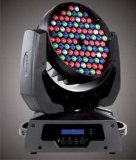 LED Moving Head Light (TP-T01-108F01)