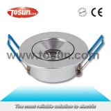Widely Used LED Ceiling Spotlight with CE RoHS