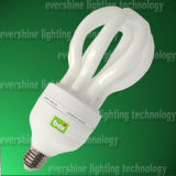 Energy Saving Lamp (Lotus CFL4u)