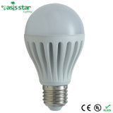 LED Bulb Light 9W