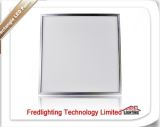 LED Panel Light (FD-PL620*620W4-F) with CE, RoHS Approved