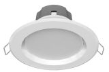 5W LED Down Light with Good Price