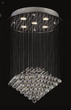 Crystal Prices Indian Chandelier (KLD-14320)