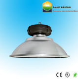 400W Energy Saving Induction Lamp High Bay Light (LG03-105)