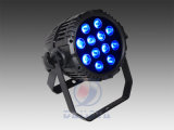 High Quality High Power Waterproof LED PAR Stage Light