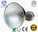 120W, 150W, 200W LED High Bay Light LED Industrial Light