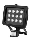 LED Work Lights (EB1102) 