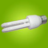 Energy Saving Lamp 2u Series (H0122 2U 9MM)