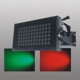 LED Wall Washer (NC-L49) 