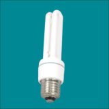 Energy Saving Light,Energy Saving lamp,CFL 12