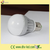 9W LED Light Bulbs (DHX-010)