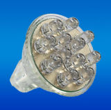 MR11 LED Lamp Cup