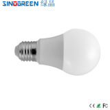 High Quality LED Bulb Light (LJ-G60-E27-0701)