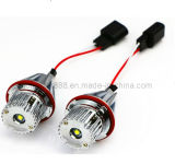 BMW E39 LED Angeleyes (LST-AT6001)