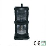 Marine Navigation Signal Light Cxh4-101p