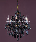 Candle Chandelier (ML-0299)