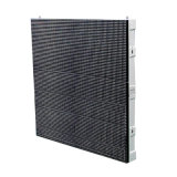 P6.67 SMD3535 Outdoor Rental LED Display (640mm X 640mm)