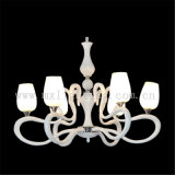 Modern Beautiful Chandelier for Drawing Room MD0180001-8