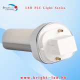 PLC SMD LED G24 Lamp/ LED PLC Light/ G24 LED Light