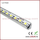 LED Strip Light LC7532