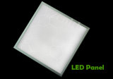 LED Panels (ZS-PL43C0606)