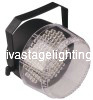 LED Stage Strobe Light (SS015)