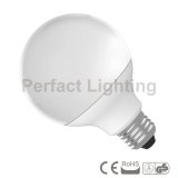 LED Light G85 12W LED Bulb (LED-RB-G85)