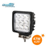 4.25'' New Light for Heavy Duty 27W LED Work Lamp (SM6275)
