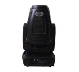 280W Moving Head Beam Event Stage Ceremony Spot Light
