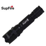 Mini Super Bright LED Flashlight for Emergency Situation