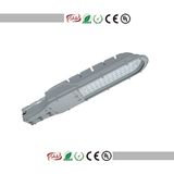 20W-150W IP65 High Power LED Street Light