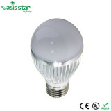 10W LED Bulb& LED Light