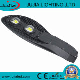 Professional Manufacturer of 140W Outdoor LED Street Light
