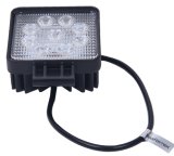LED Work Light From China
