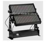 180*3W LED Wall Washer Lamp Light (IP65)