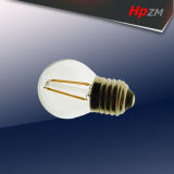360 Degrees 7W E27 LED Filament Light Bulb