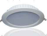 12W SMD2835 60PCS LED Ceiling Light