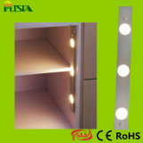 1W Indoor LED Sensor Light