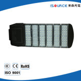 LED Street Lights 144W (DS-2302)