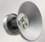 90W Epistar LED High Bay Light with 110lm/W